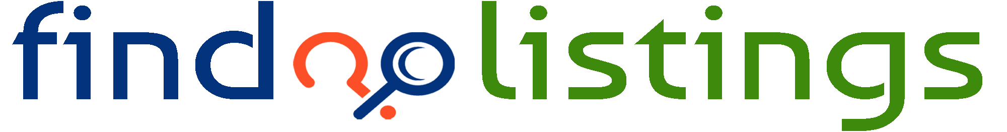 Site logo