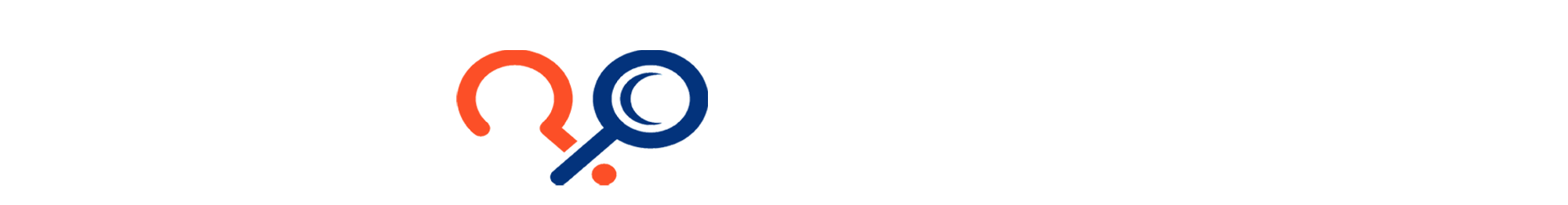 Site logo