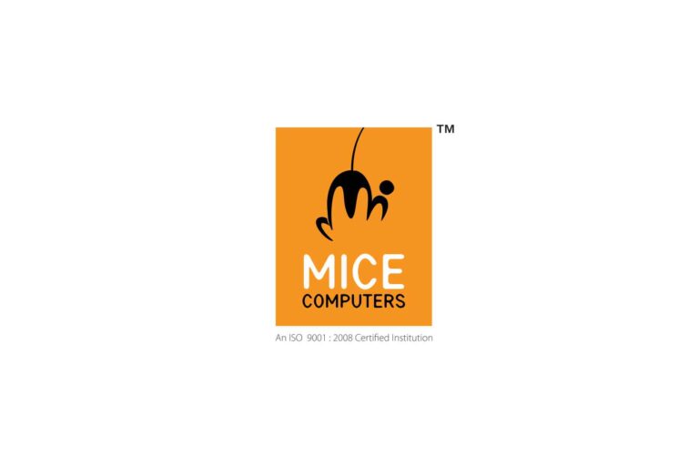 mice 768x512