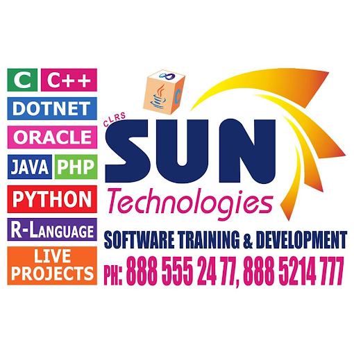 suntech1